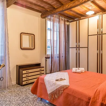 Villa Zibaldone, Vivi Il Giardino In Citta! *