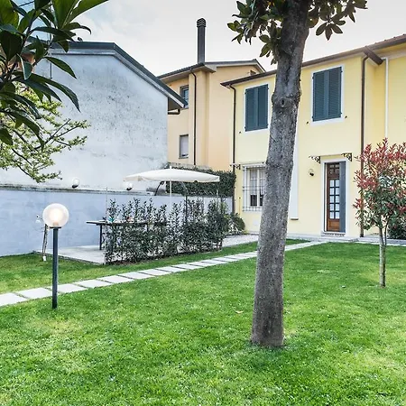 Zibaldone, Vivi Il Giardino In Citta! *
